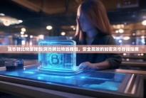 貨幣轉(zhuǎn)比特派錢(qián)包|貨幣轉(zhuǎn)比特派錢(qián)包，安全高效的加密貨幣存儲(chǔ)指南
