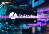 bitpie最新版|bitpie錢包app最新版本是多少