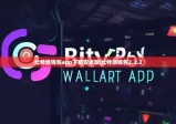 比特派錢包app下載安卓版|比特派錢包2.2.2