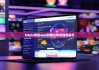 bitpie錢(qián)包app官網(wǎng)|比特派錢(qián)包發(fā)幣