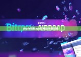 bitpie錢包app官網(wǎng)|比特派空投