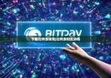 下載比特派錢包|比特派和區(qū)塊鏈