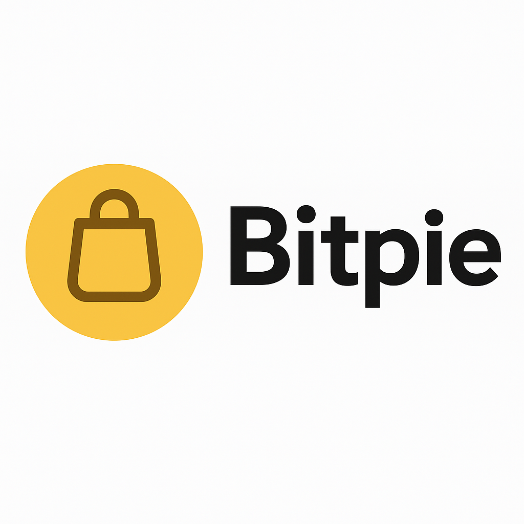 比特派官方下載|Bitpie錢(qián)包app下載|比特派錢(qián)包安卓版下載|全球領(lǐng)先的區(qū)塊鏈錢(qián)包
