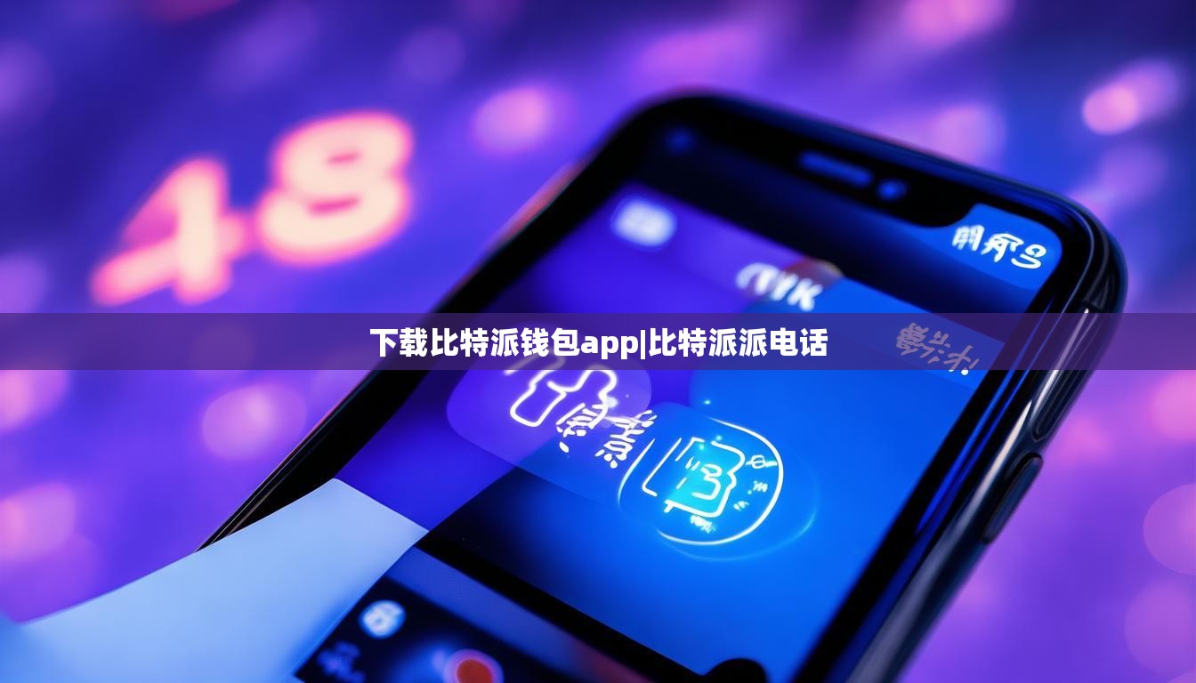 下載比特派錢包app|比特派派電話  第1張