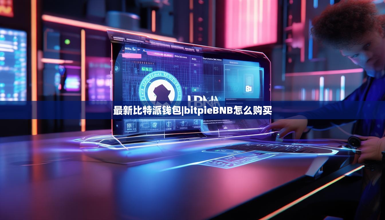 最新比特派錢包|bitpieBNB怎么購(gòu)買  第1張